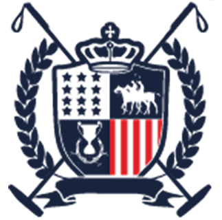 Hello Polo logo