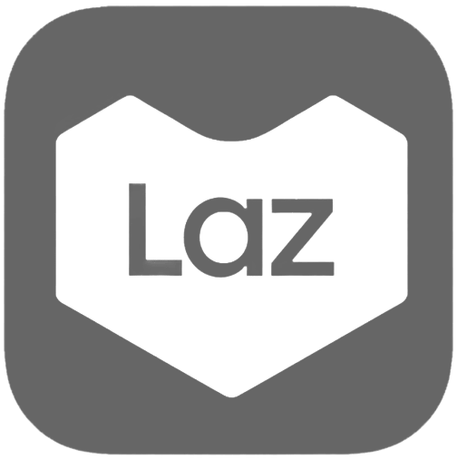 Lazada