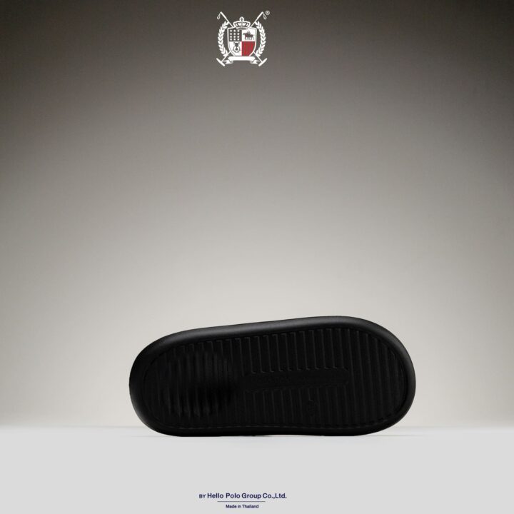 HP8017