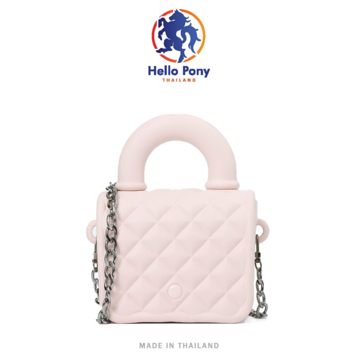 BM4005