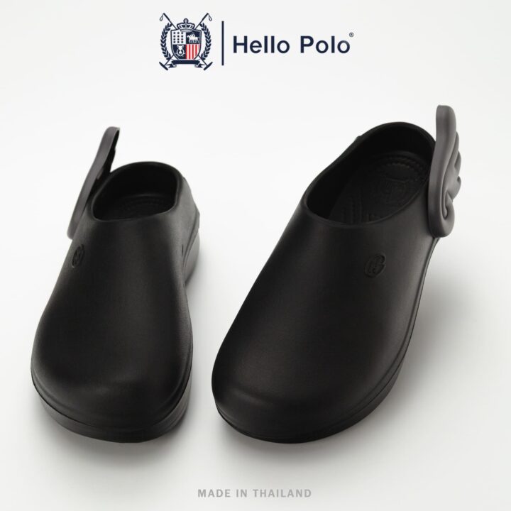 HP8009C
