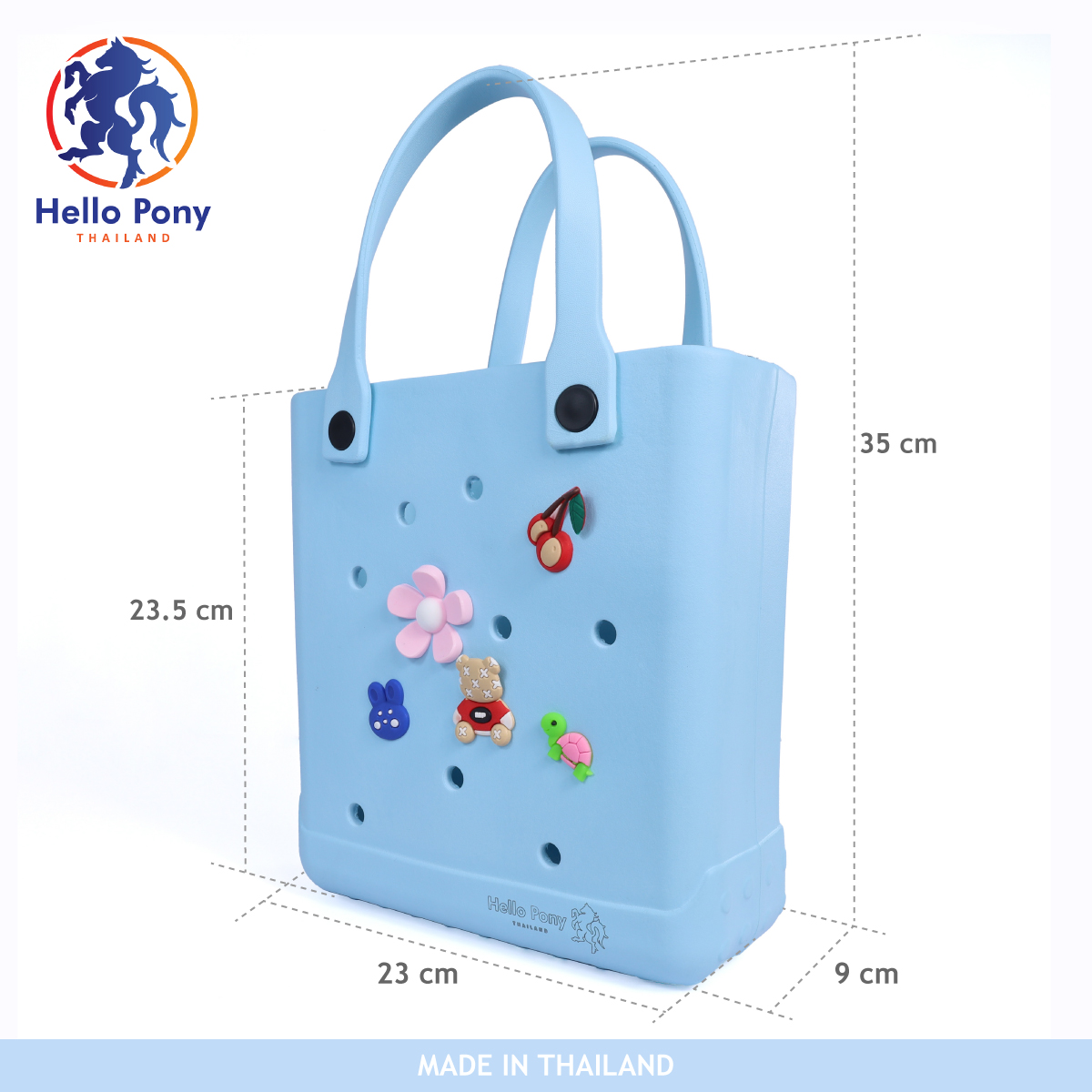 ข้อมูลขนาดสินค้า BM4002