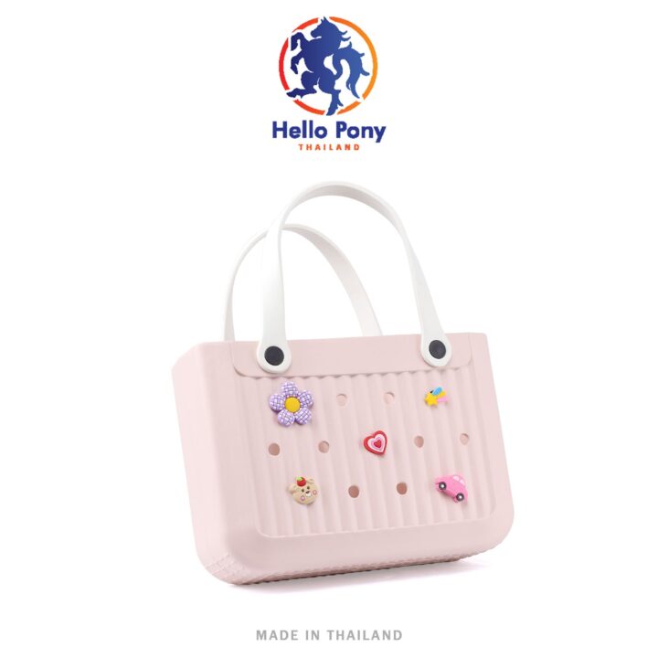 BM4004S
