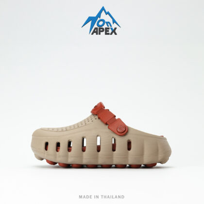 ONX1005 hover