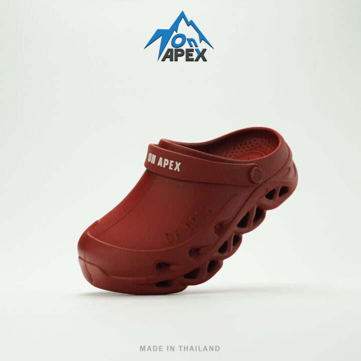ONX1001