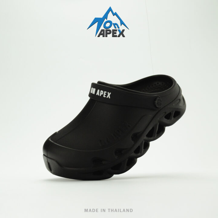 ONX1001
