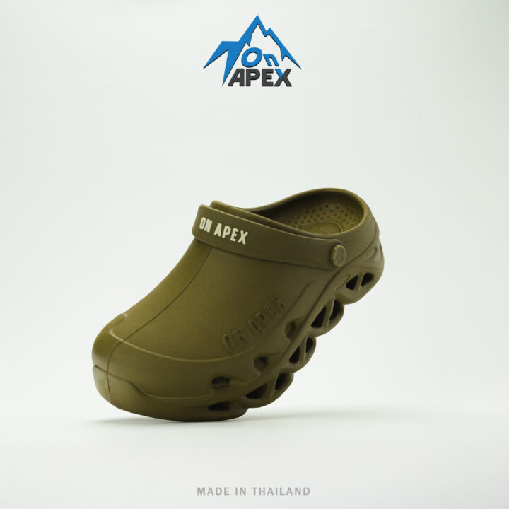 ONX1001