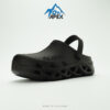 ONX1001