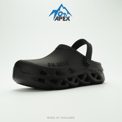 ONX1001 hover