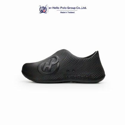 HP8074 hover