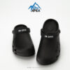ONX1001