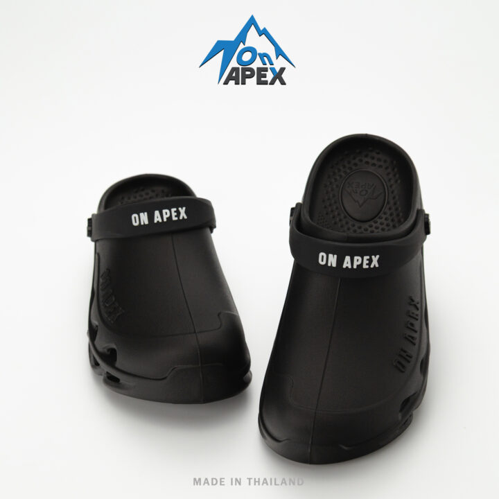 ONX1001