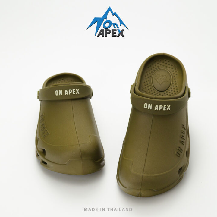 ONX1001
