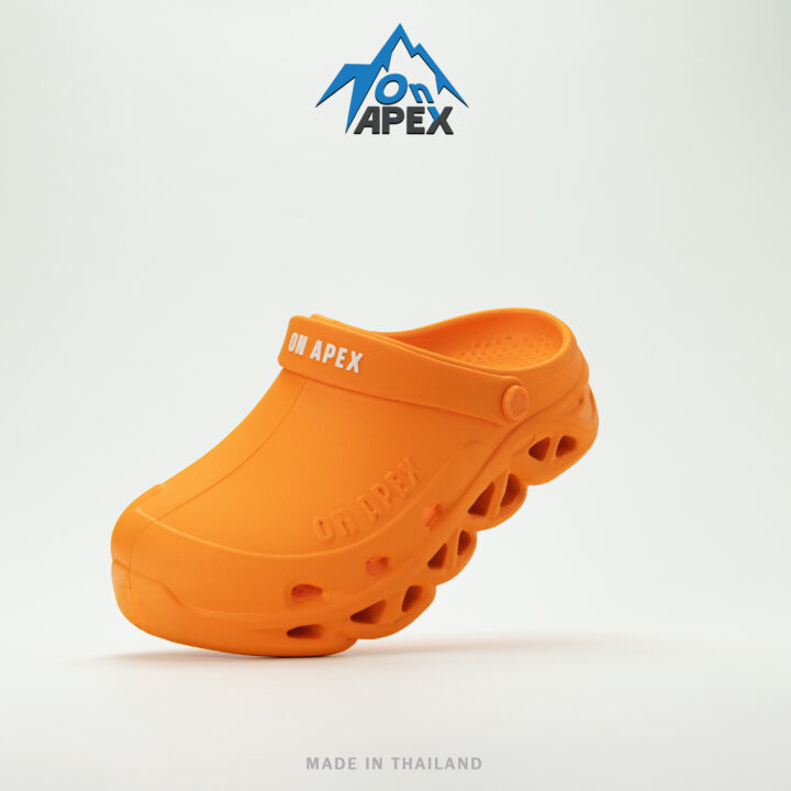 ONX1001