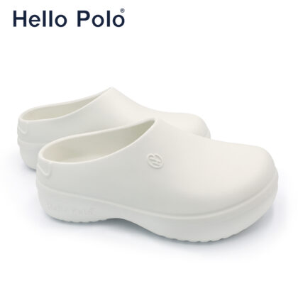 HP8009 hover