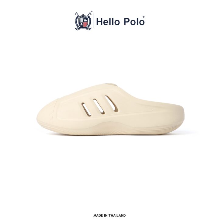 HP8043