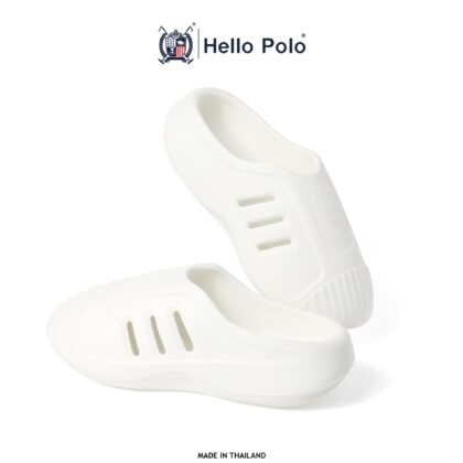 HP8043 hover
