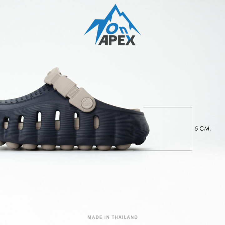 ONX1005