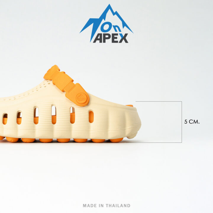 ONX1005