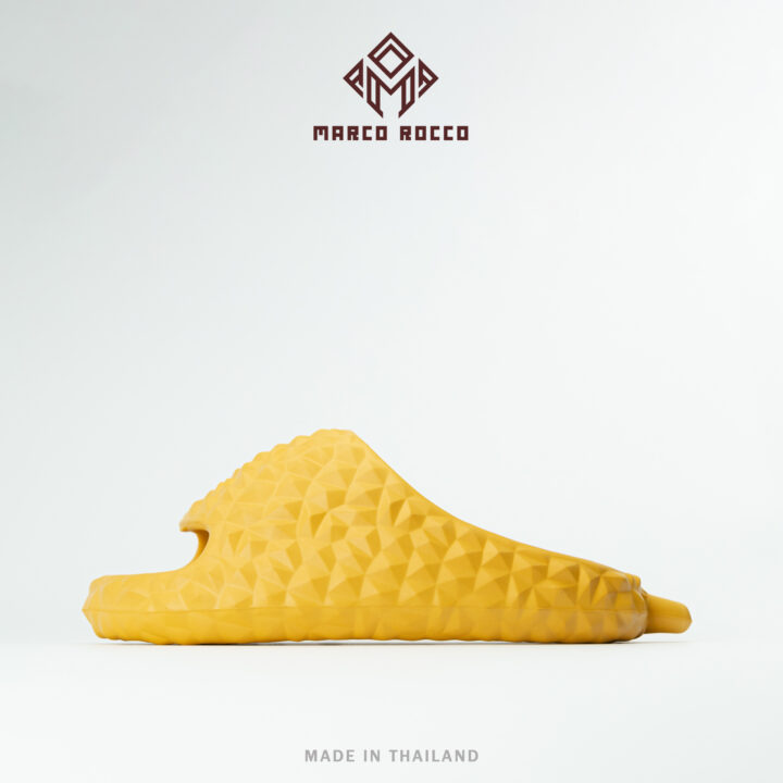MR8030