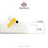 MR8026