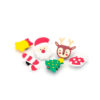 Christmas 6 ตัว