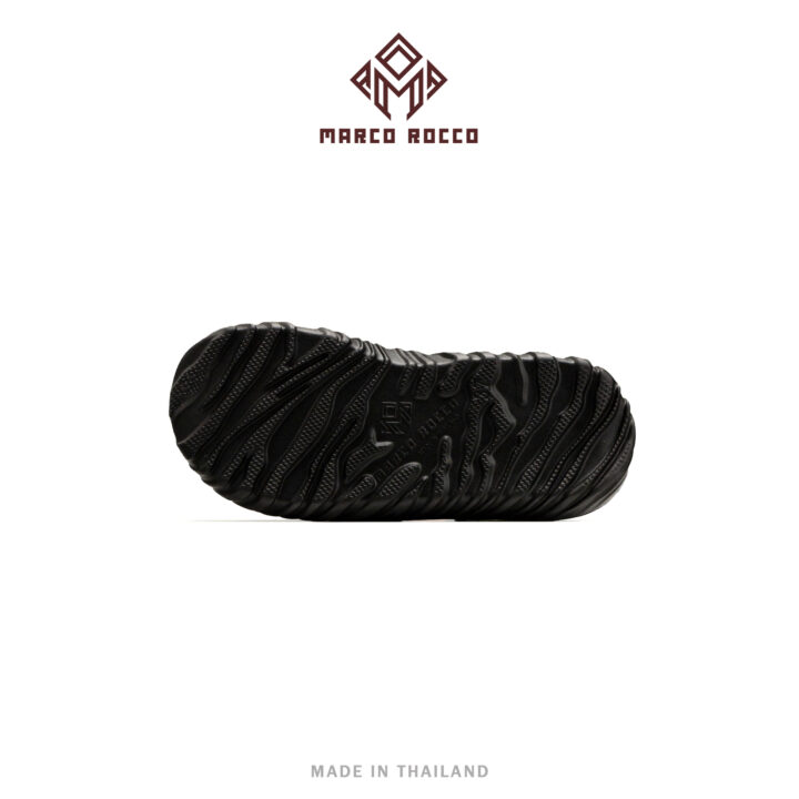 MR8025