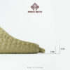 MR8030