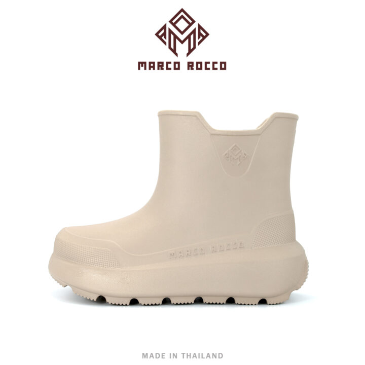 MR8024