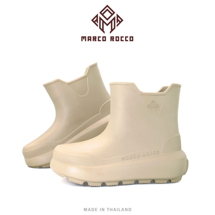 MR8024