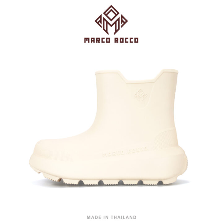 MR8024