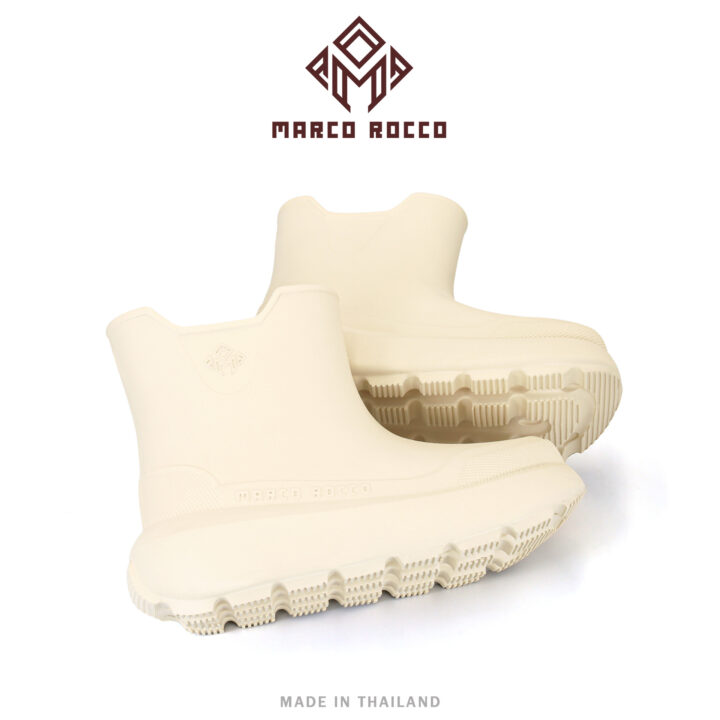 MR8024