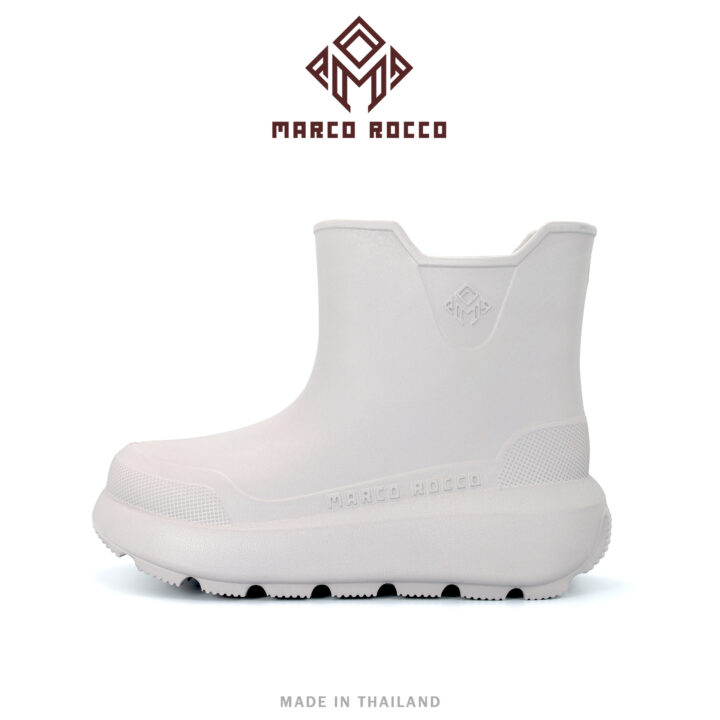 MR8024