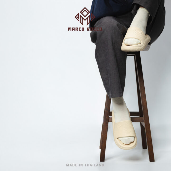 MR8031