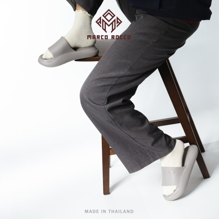 MR8031