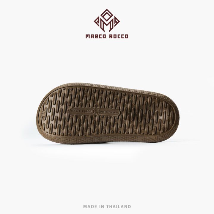 MR8031