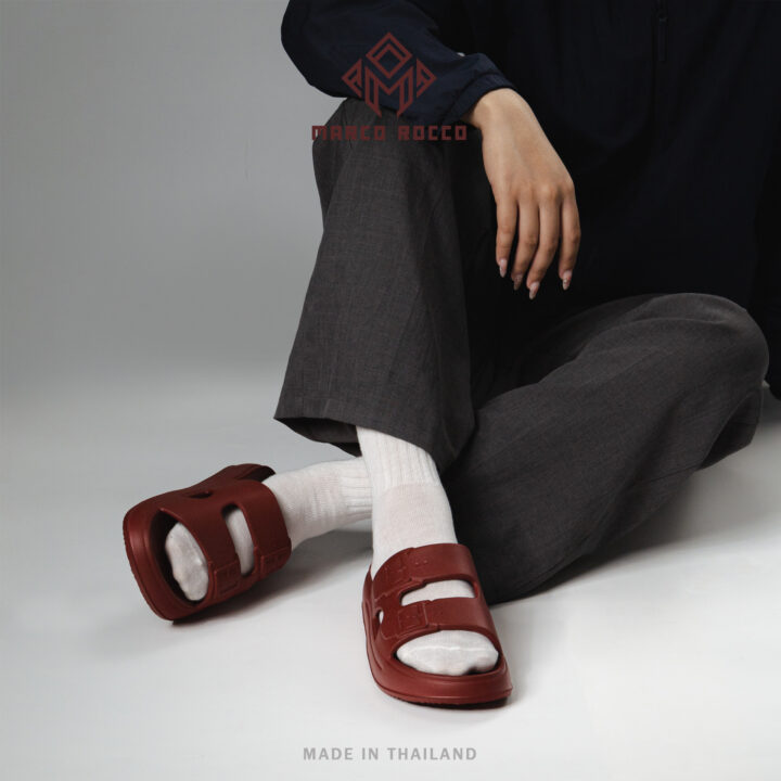MR8033