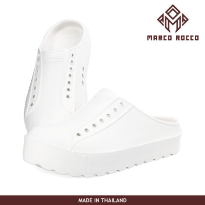 MR8020 hover