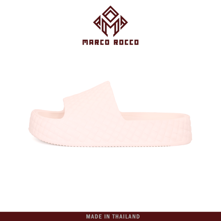 MR8021