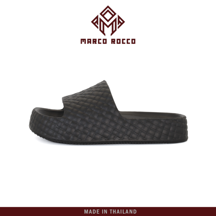 MR8021