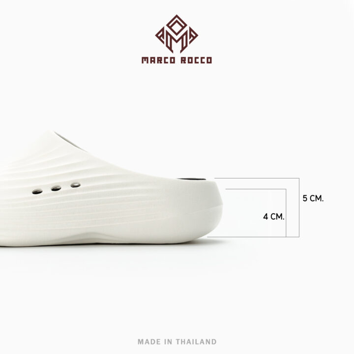 MR8035