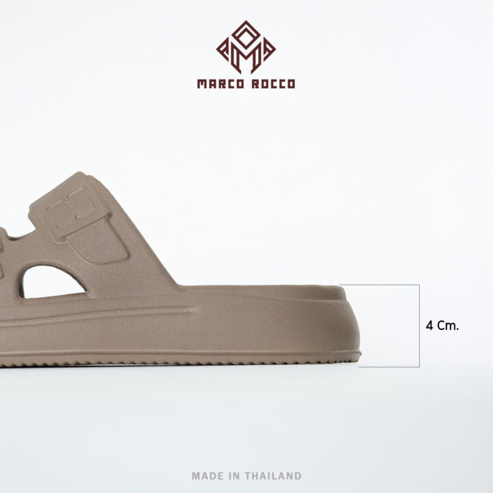 MR8033